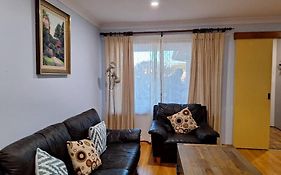 Comfy 3 Bed House In Ulladulla